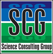 SCGroup                        